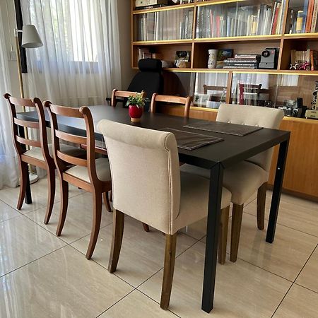 Joli Appartement 49 M² Proche Centre Paris, Issy-les-Moulineaux Exterior foto