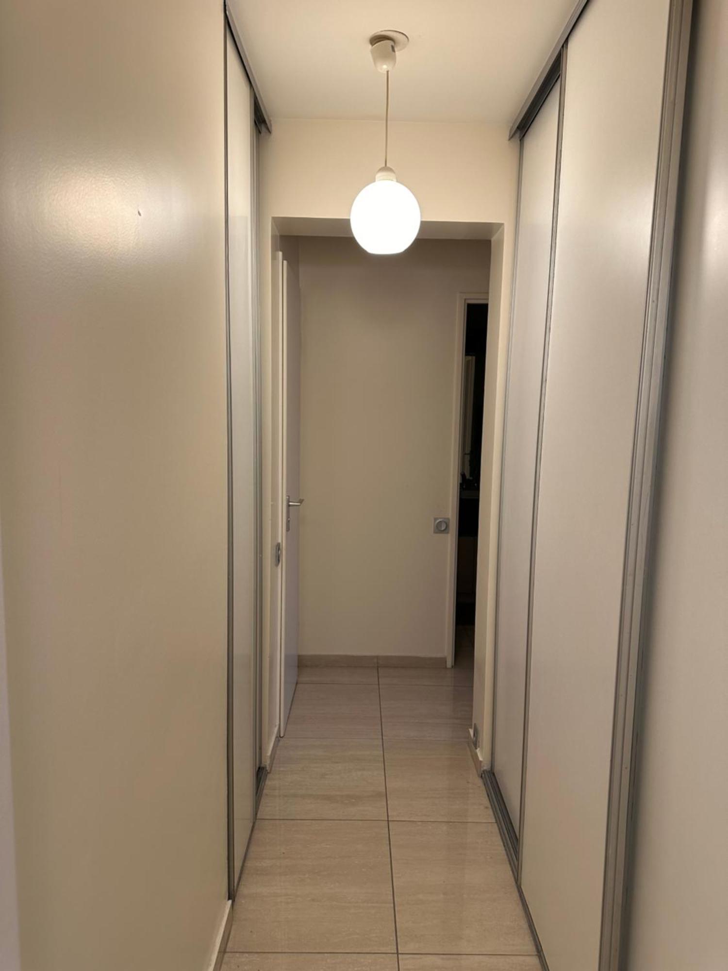 Joli Appartement 49 M² Proche Centre Paris, Issy-les-Moulineaux Exterior foto